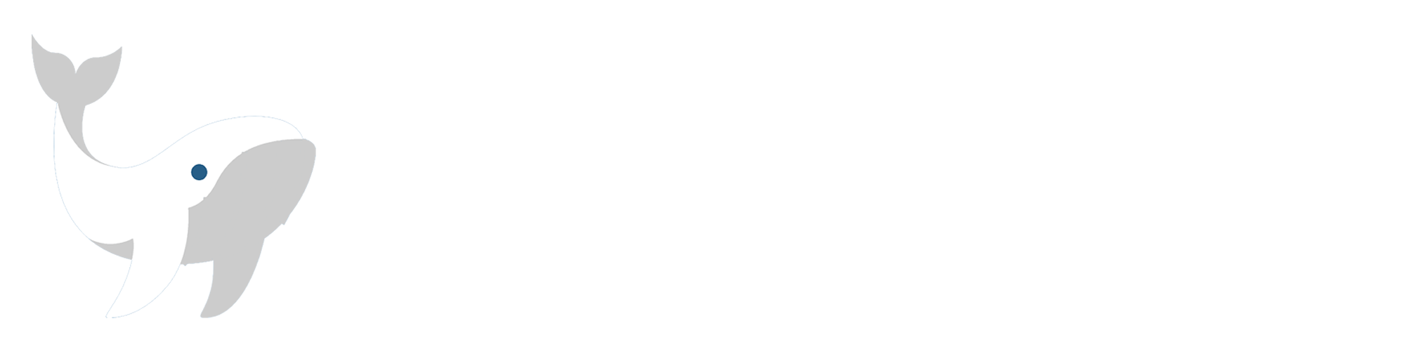 ARMYVERSE