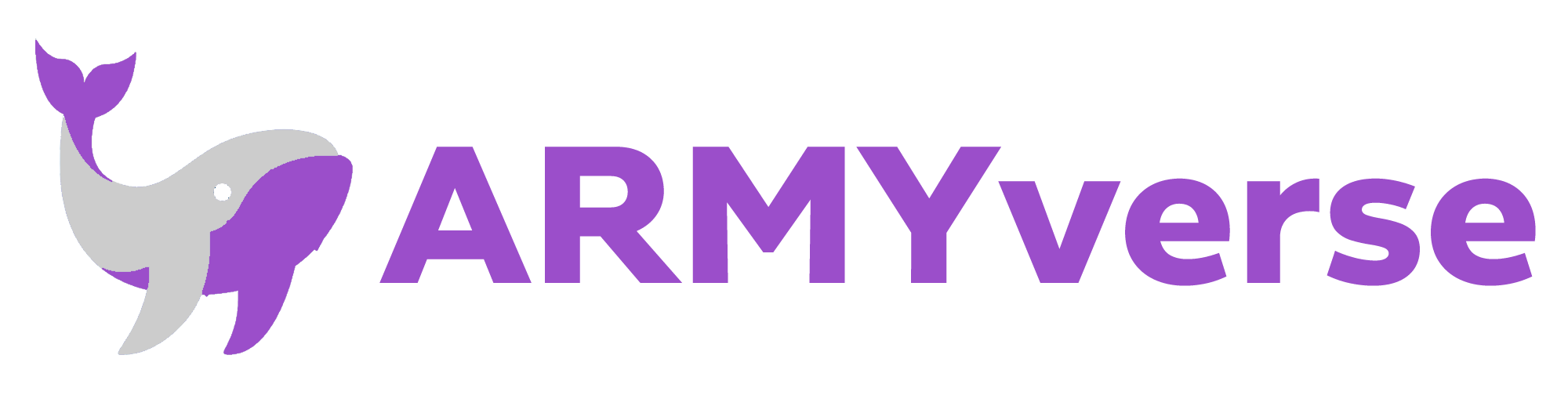 ARMYVERSE